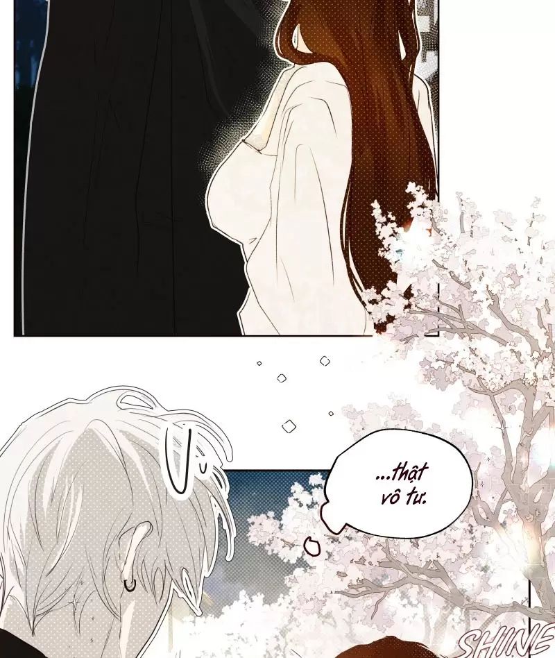 Tôi Là Kẻ Phản Diện: Chapter 6