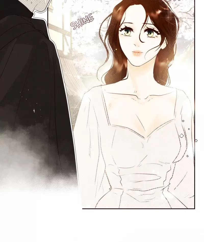 Tôi Là Kẻ Phản Diện: Chapter 6