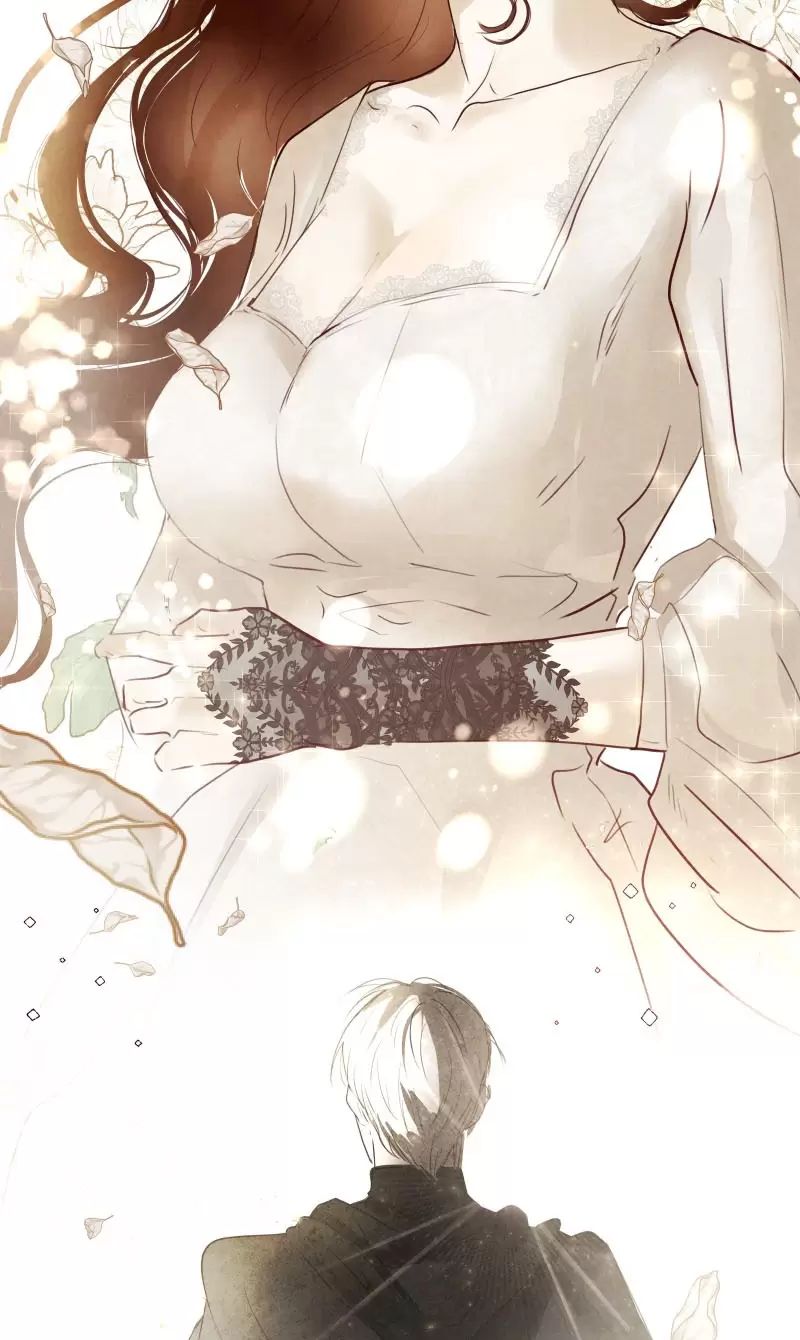 Tôi Là Kẻ Phản Diện: Chapter 6