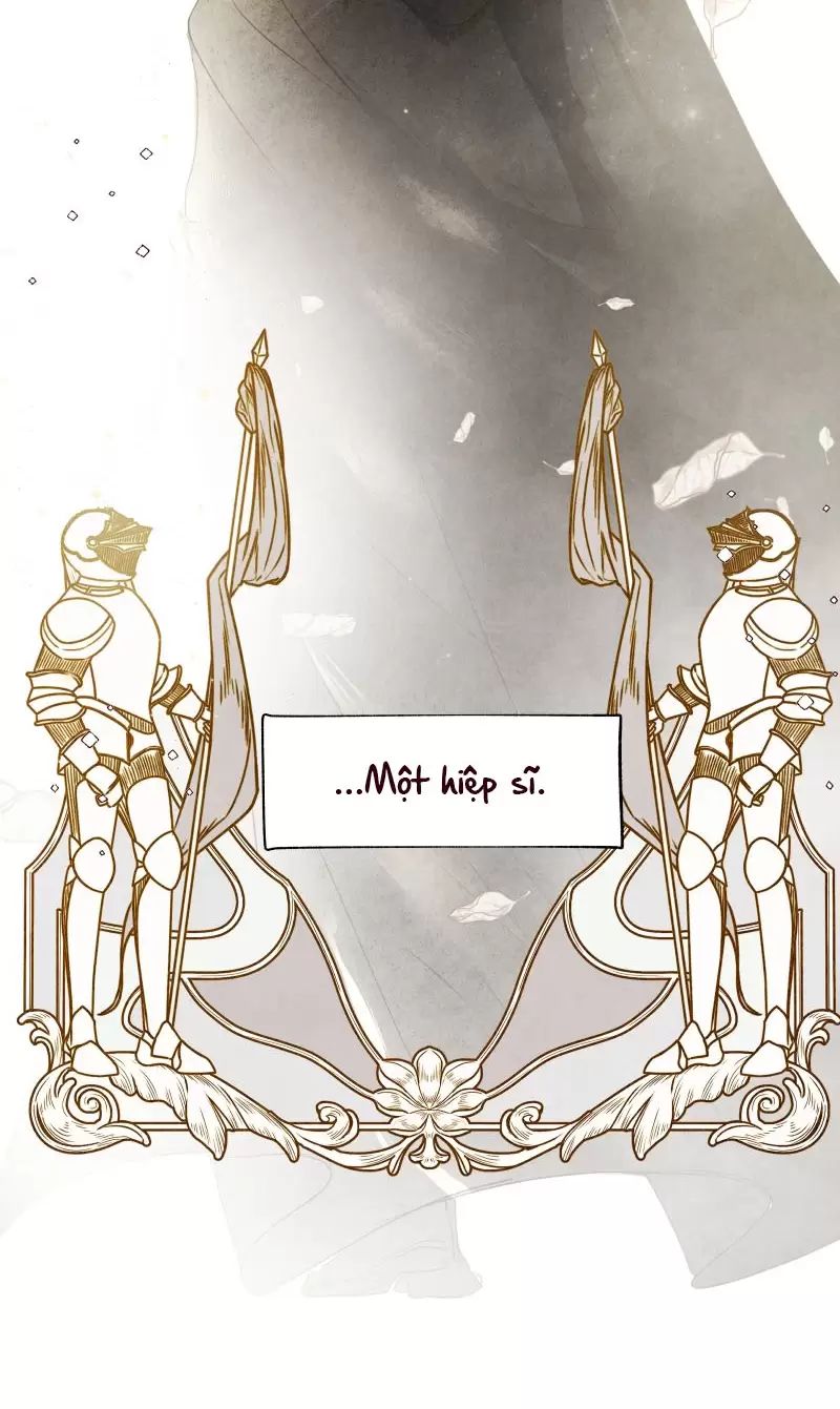 Tôi Là Kẻ Phản Diện: Chapter 6