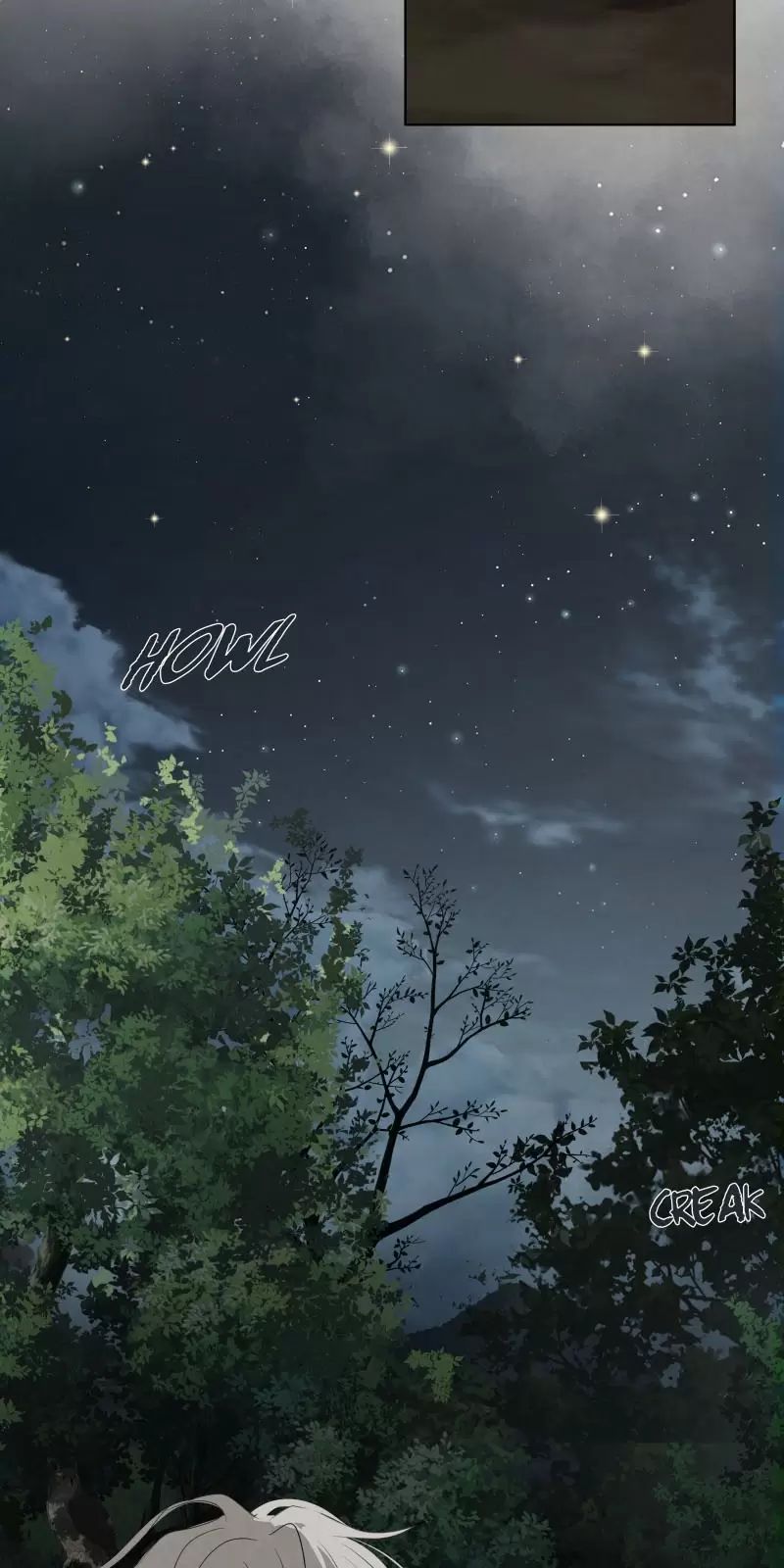 Tôi Là Kẻ Phản Diện: Chapter 6