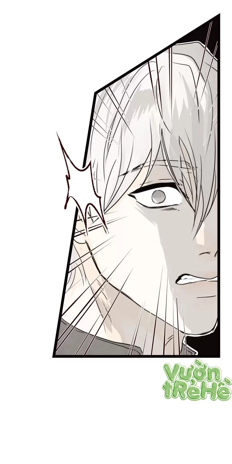 Tôi Là Kẻ Phản Diện: Chapter 6