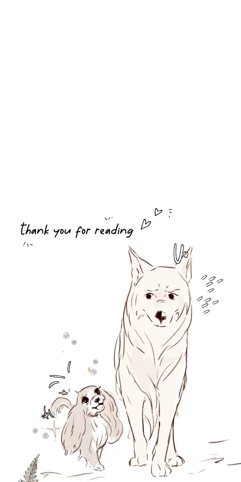 Tôi Là Kẻ Phản Diện: Chapter 6