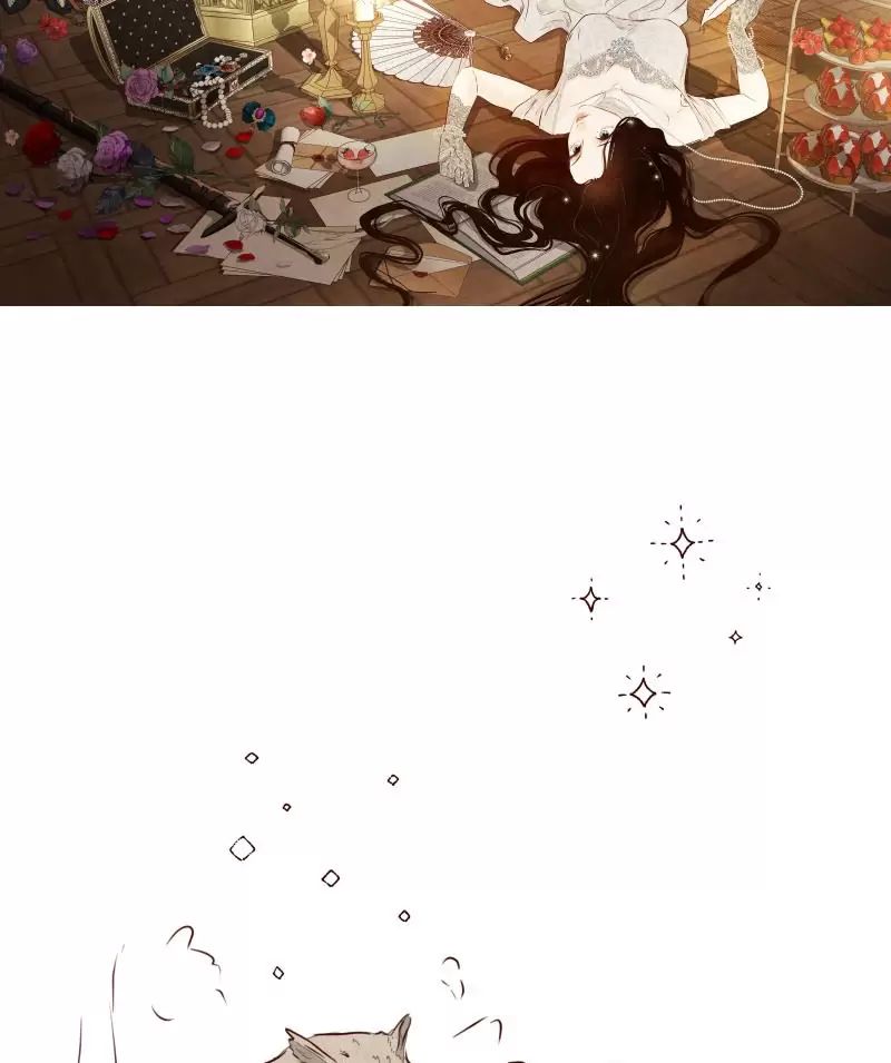 Tôi Là Kẻ Phản Diện: Chapter 6