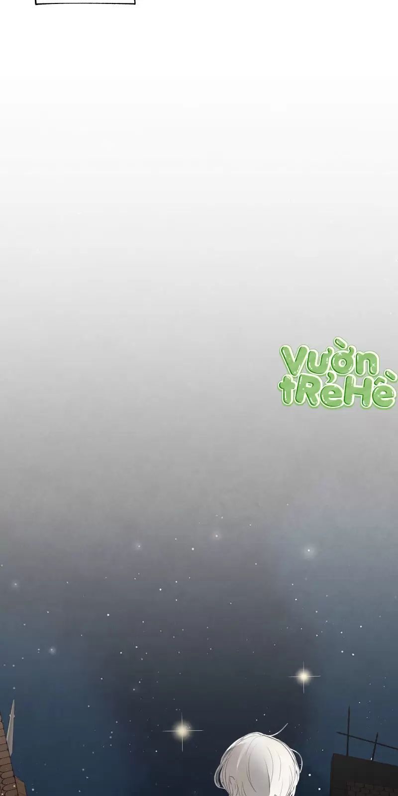 Tôi Là Kẻ Phản Diện: Chapter 6