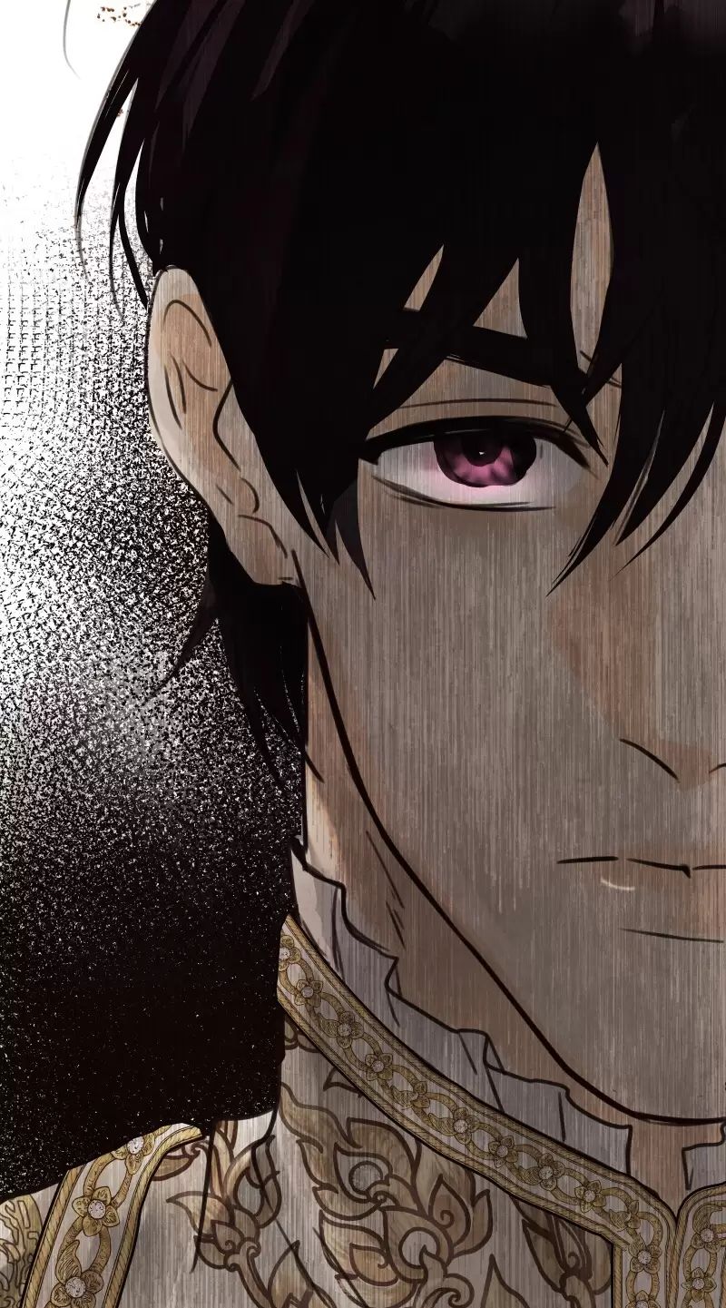 Tôi Là Kẻ Phản Diện: Chapter 8