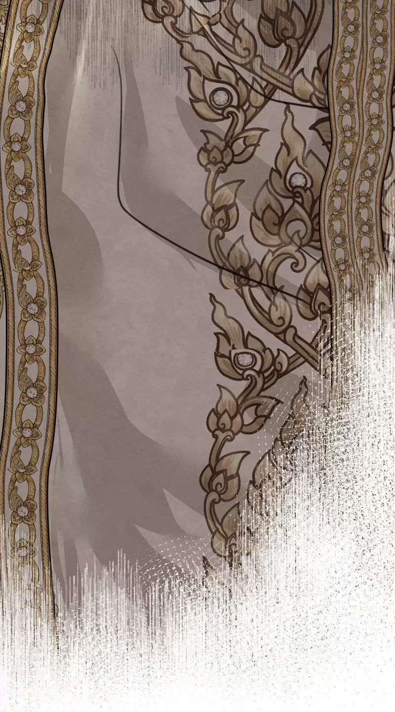 Tôi Là Kẻ Phản Diện: Chapter 8