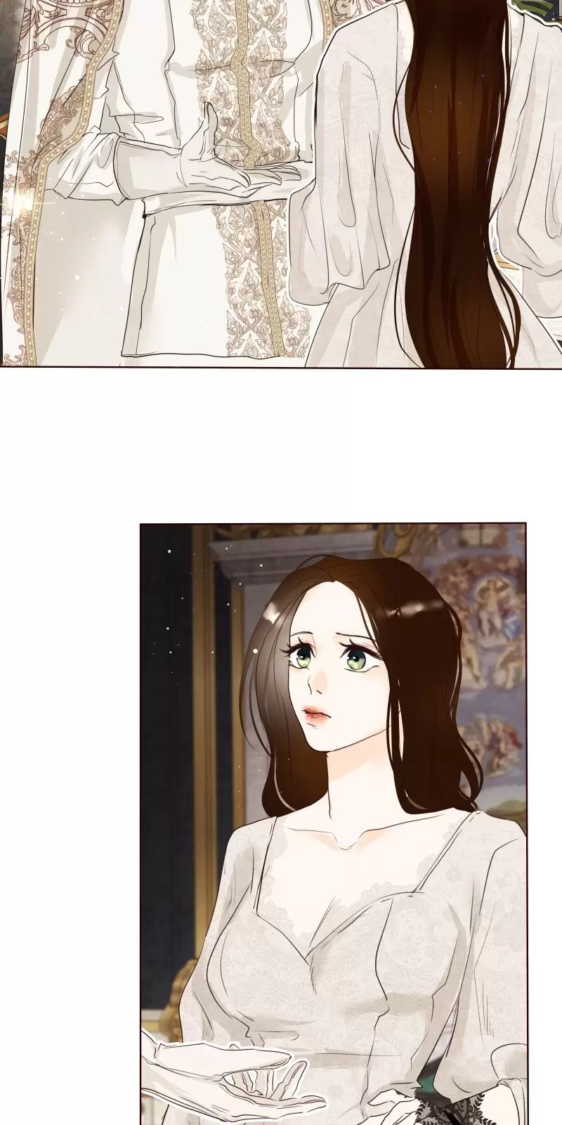 Tôi Là Kẻ Phản Diện: Chapter 8