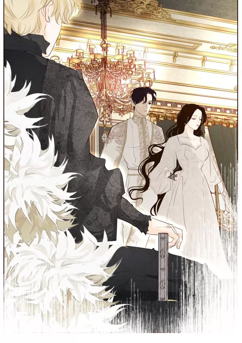 Tôi Là Kẻ Phản Diện: Chapter 8