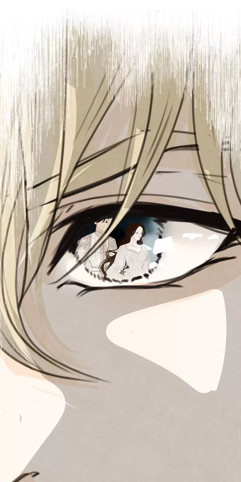 Tôi Là Kẻ Phản Diện: Chapter 8