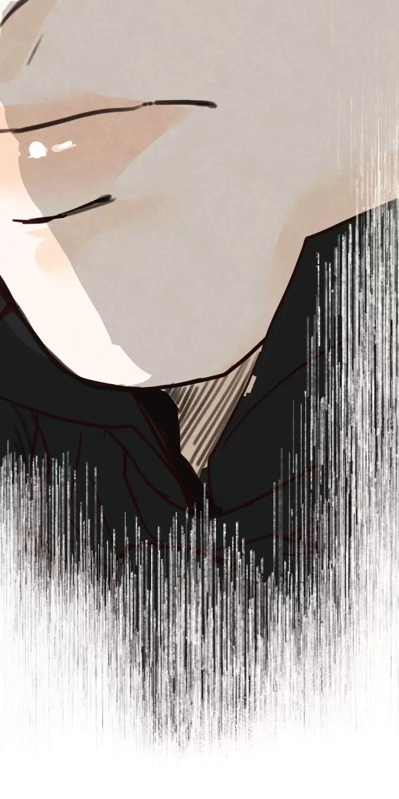 Tôi Là Kẻ Phản Diện: Chapter 8