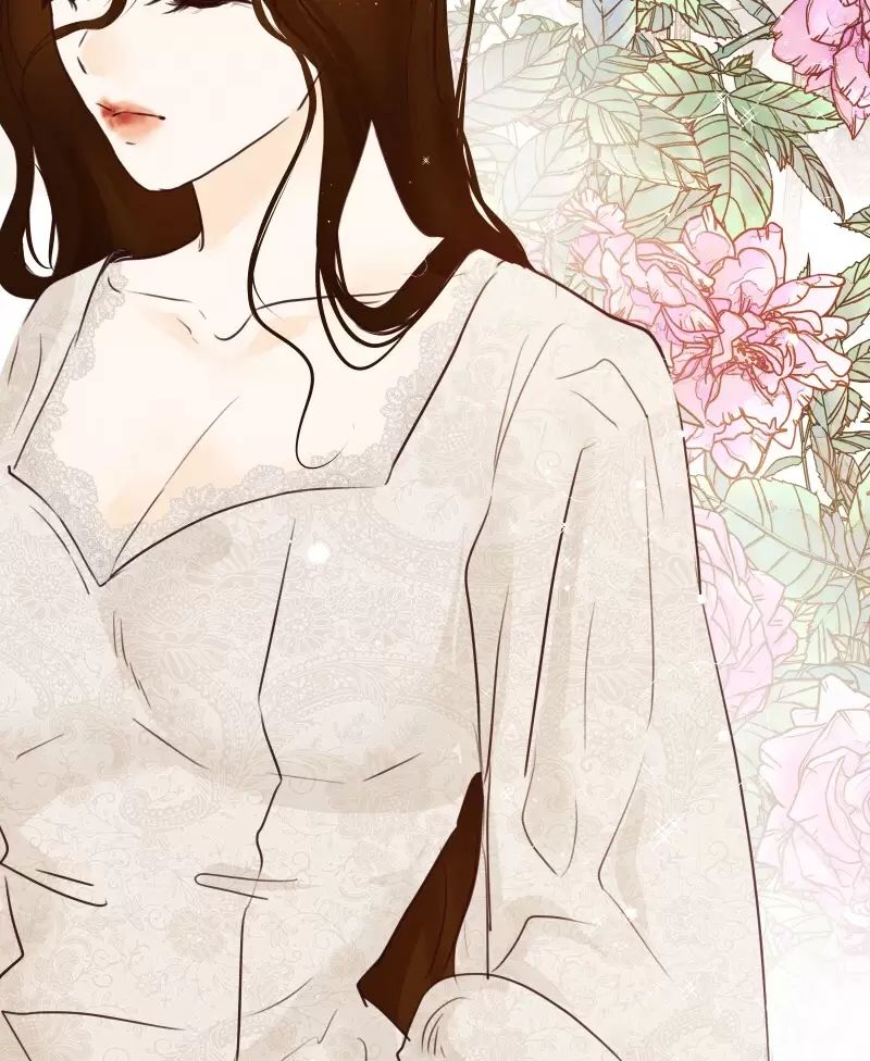 Tôi Là Kẻ Phản Diện: Chapter 8