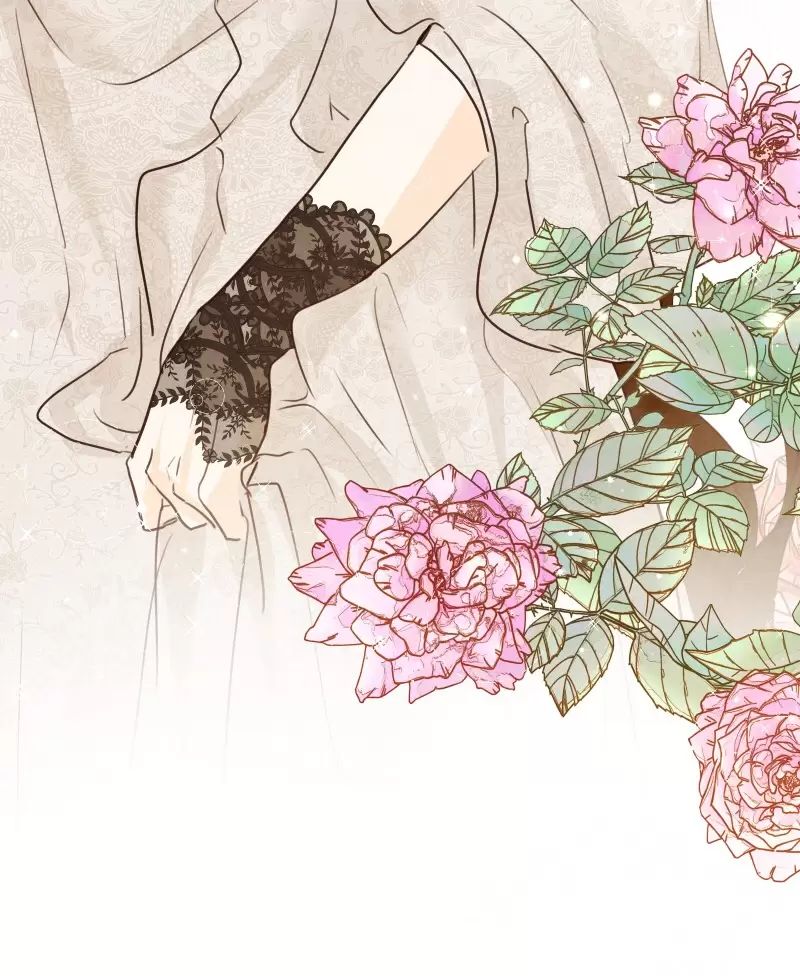 Tôi Là Kẻ Phản Diện: Chapter 8
