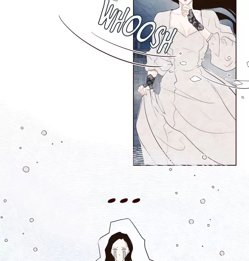 Tôi Là Kẻ Phản Diện: Chapter 8