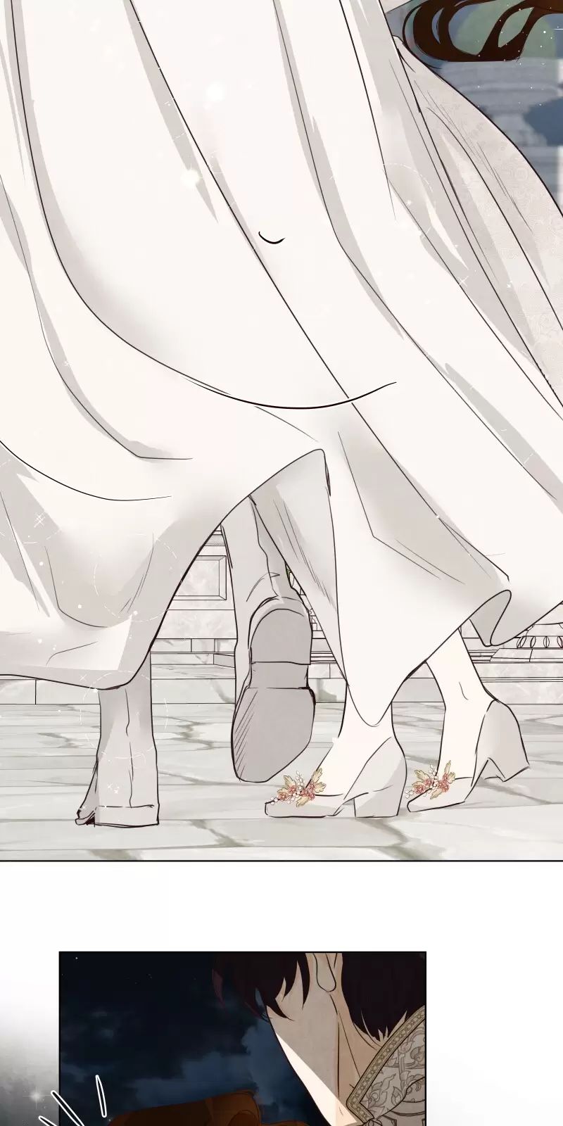 Tôi Là Kẻ Phản Diện: Chapter 8