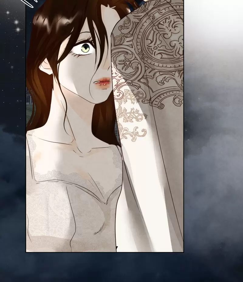 Tôi Là Kẻ Phản Diện: Chapter 8