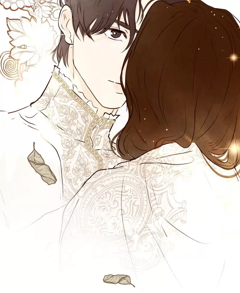 Tôi Là Kẻ Phản Diện: Chapter 8
