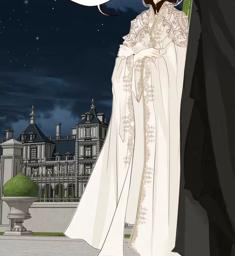 Tôi Là Kẻ Phản Diện: Chapter 9