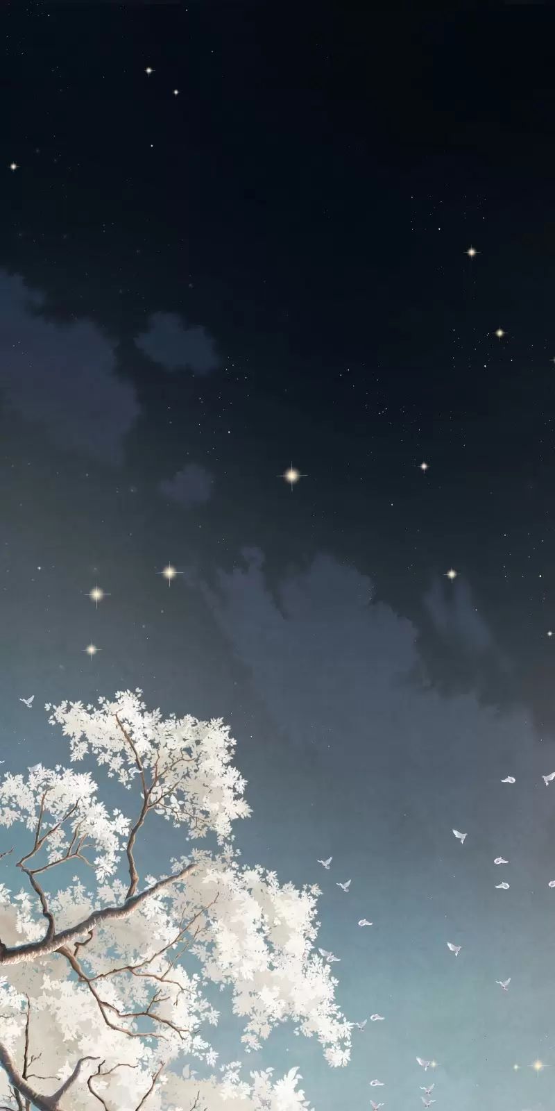 Tôi Là Kẻ Phản Diện: Chapter 9