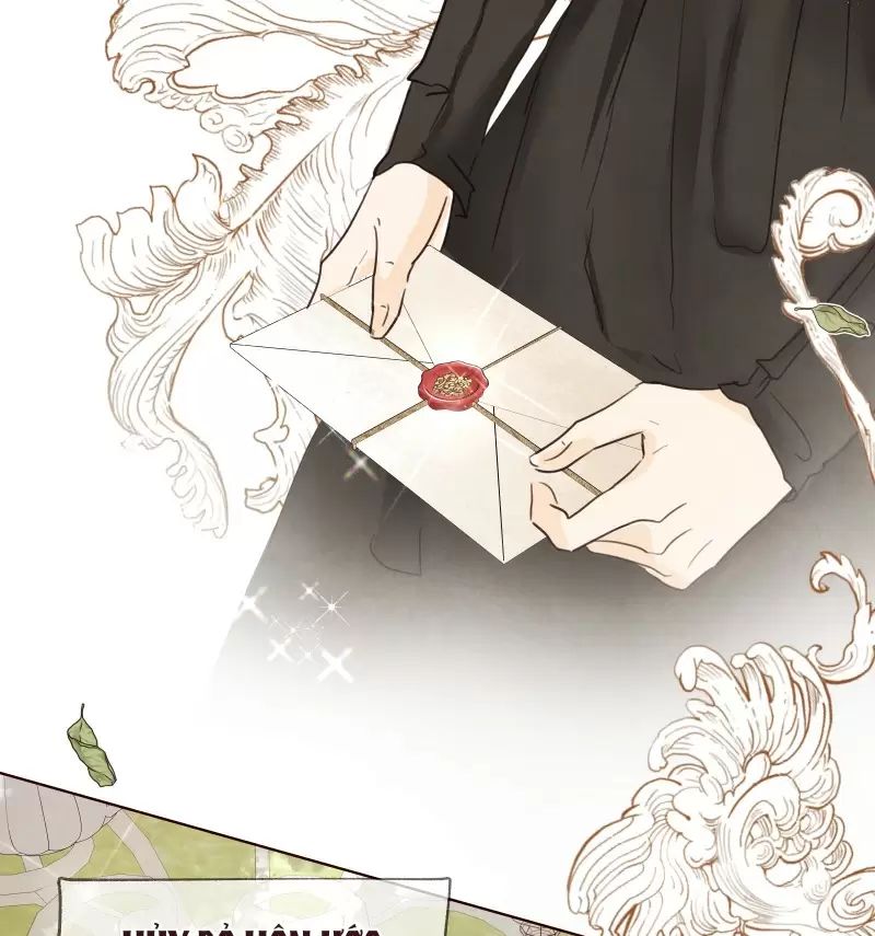 Tôi Là Kẻ Phản Diện: Chapter 9