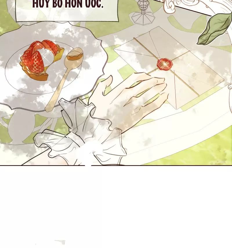 Tôi Là Kẻ Phản Diện: Chapter 9