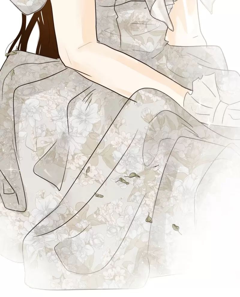 Tôi Là Kẻ Phản Diện: Chapter 9