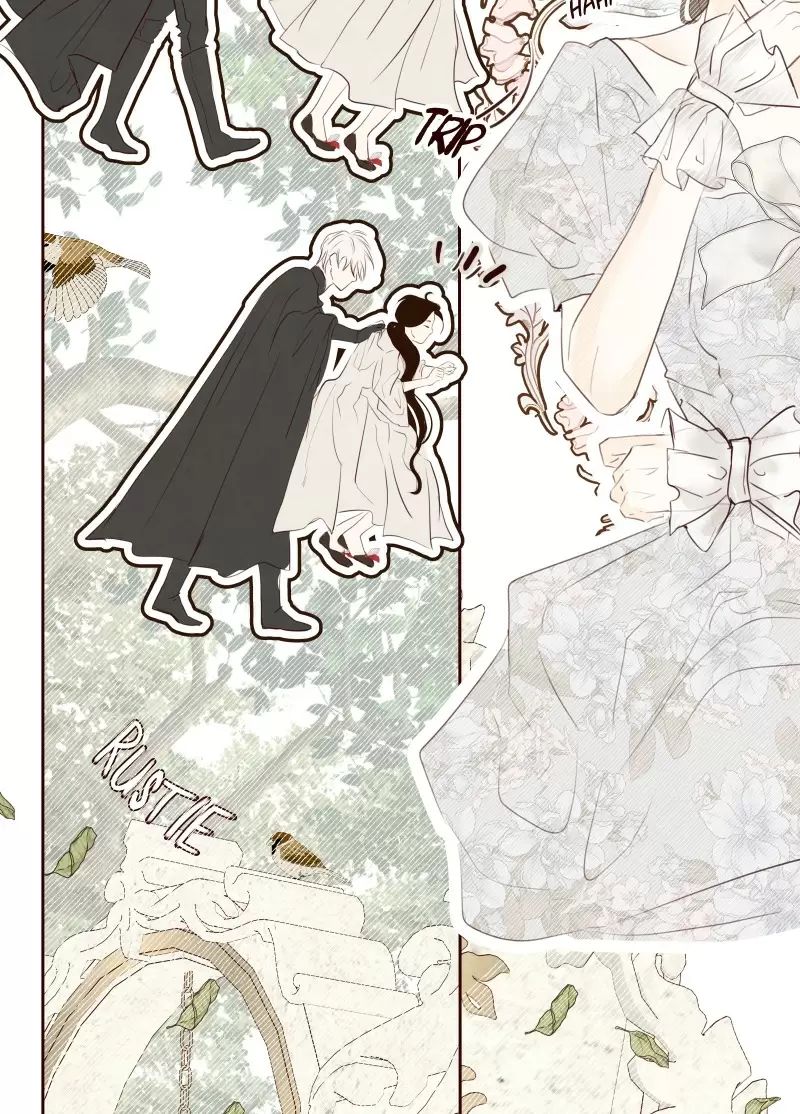Tôi Là Kẻ Phản Diện: Chapter 9
