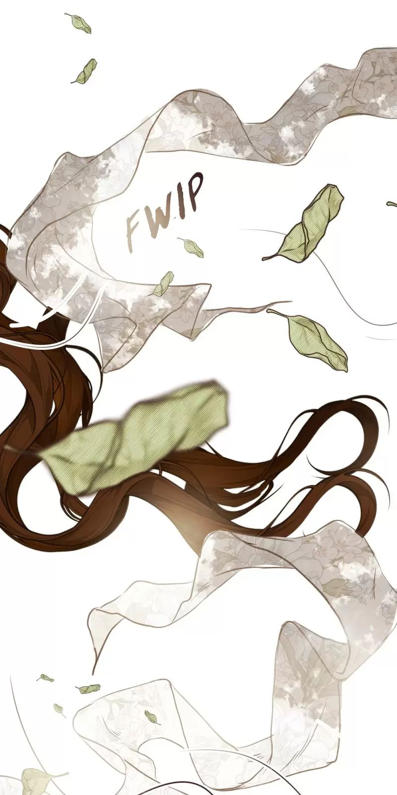 Tôi Là Kẻ Phản Diện: Chapter 9