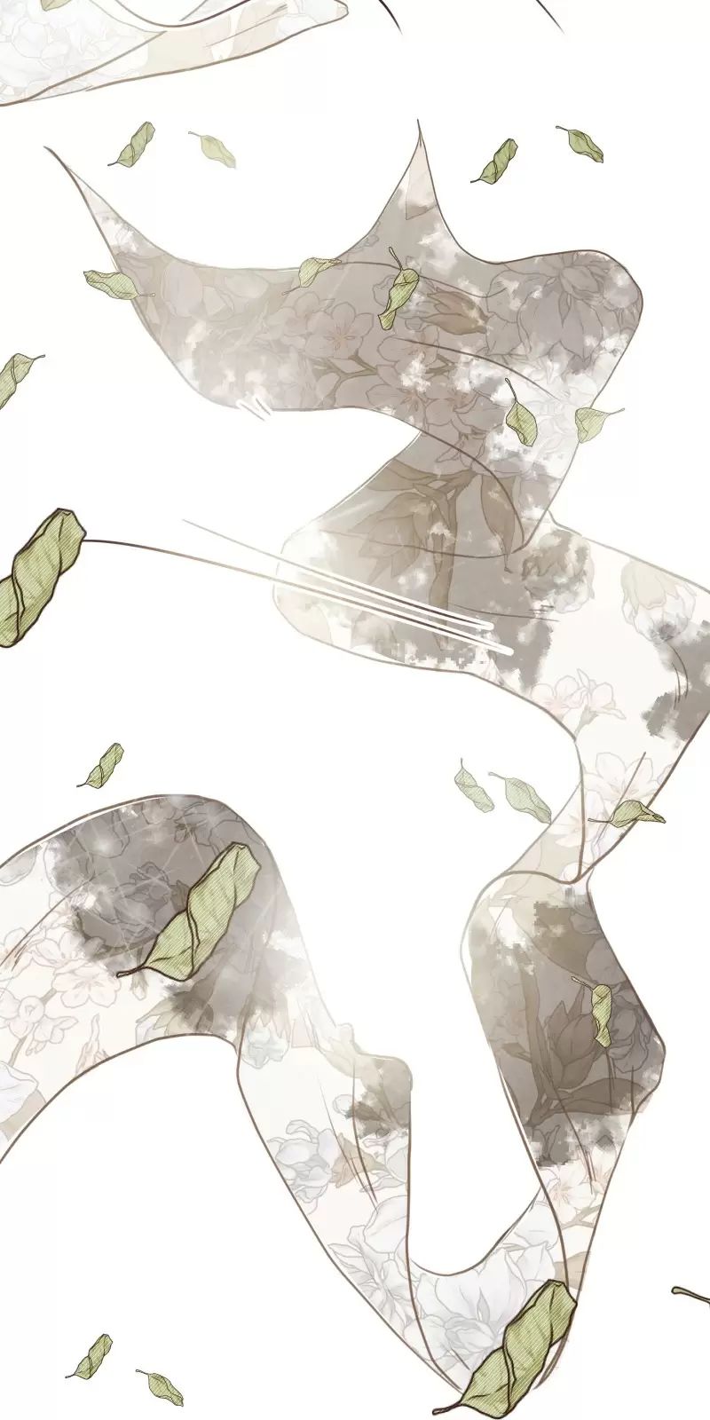 Tôi Là Kẻ Phản Diện: Chapter 9