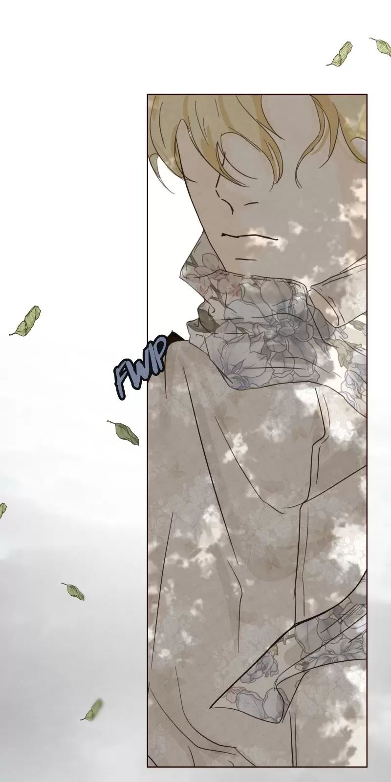 Tôi Là Kẻ Phản Diện: Chapter 9
