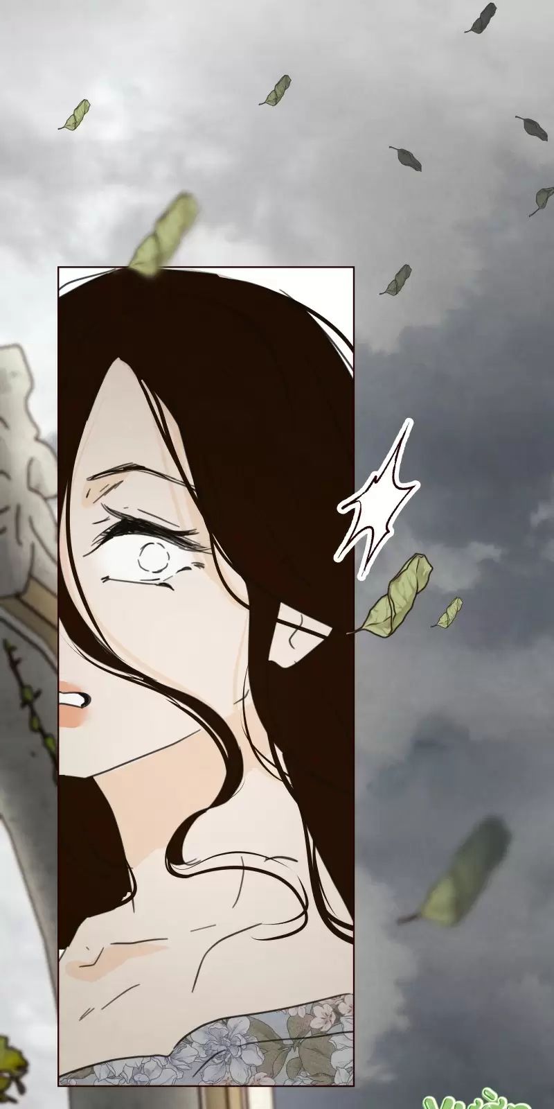 Tôi Là Kẻ Phản Diện: Chapter 9