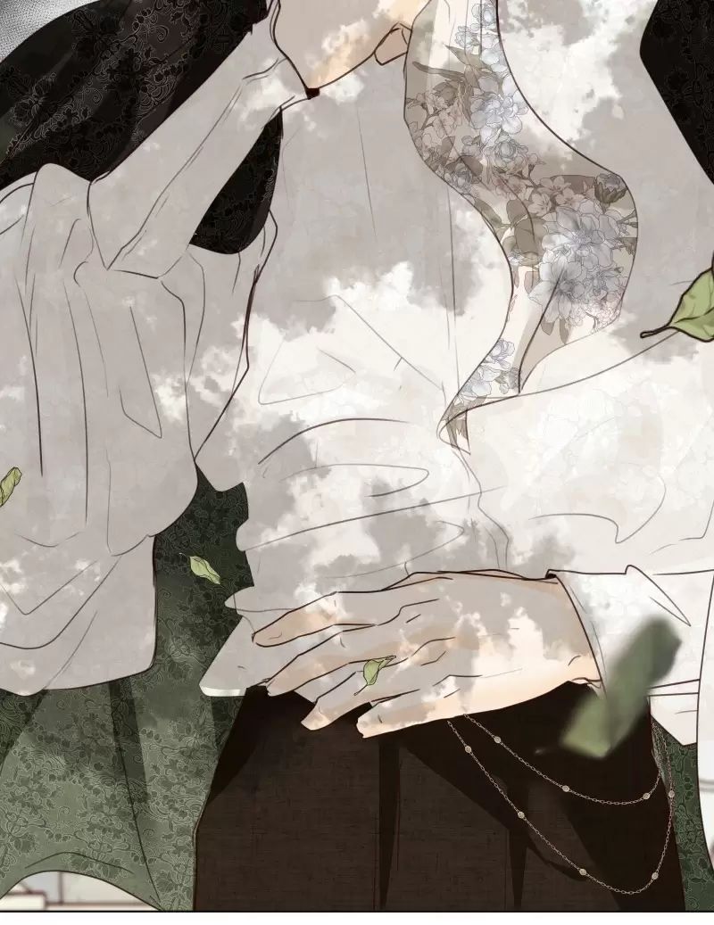 Tôi Là Kẻ Phản Diện: Chapter 9