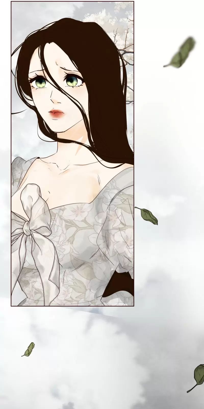 Tôi Là Kẻ Phản Diện: Chapter 9