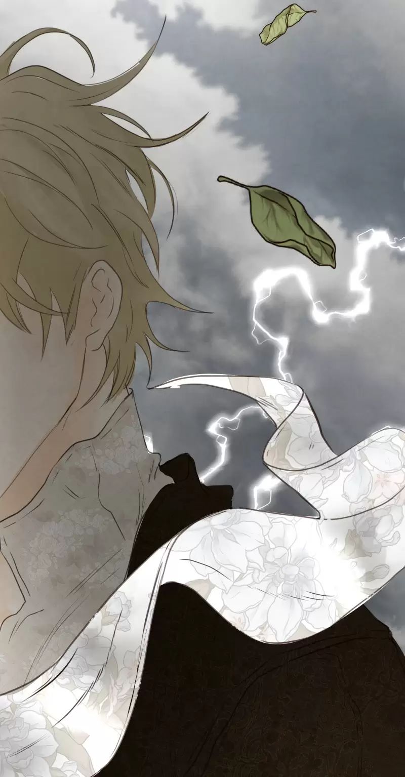 Tôi Là Kẻ Phản Diện: Chapter 9