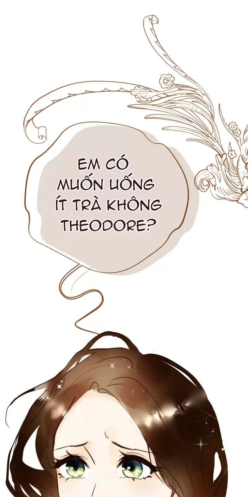 Tôi Là Kẻ Phản Diện: Chapter 9