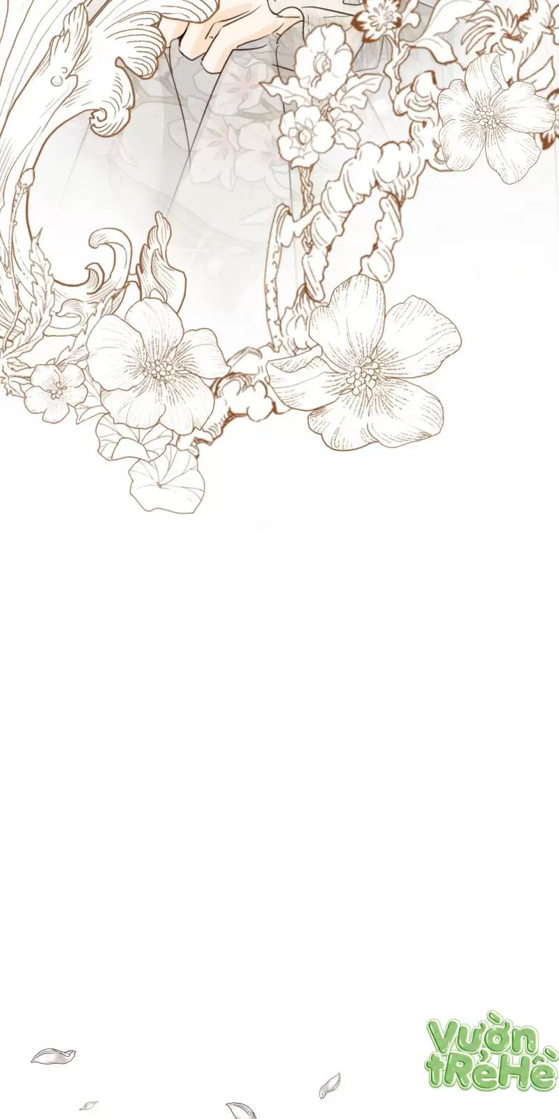 Tôi Là Kẻ Phản Diện: Chapter 9