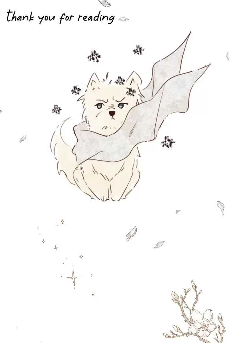 Tôi Là Kẻ Phản Diện: Chapter 9