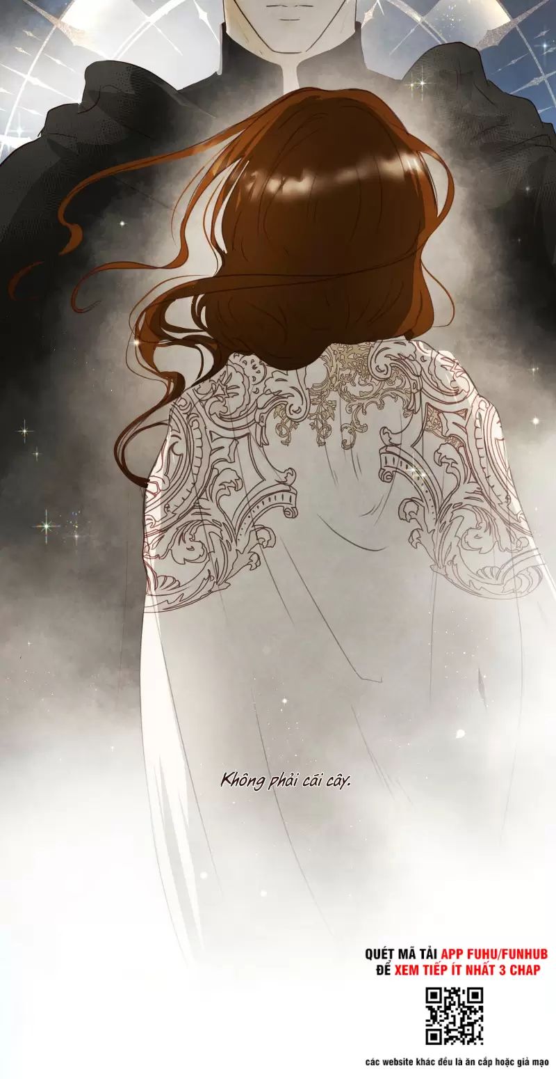 Tôi Là Kẻ Phản Diện: Chapter 9
