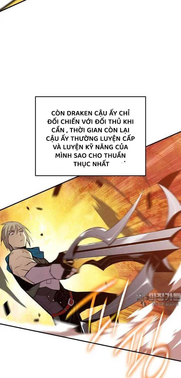 Tôi Là Lính Mới: Chapter 209
