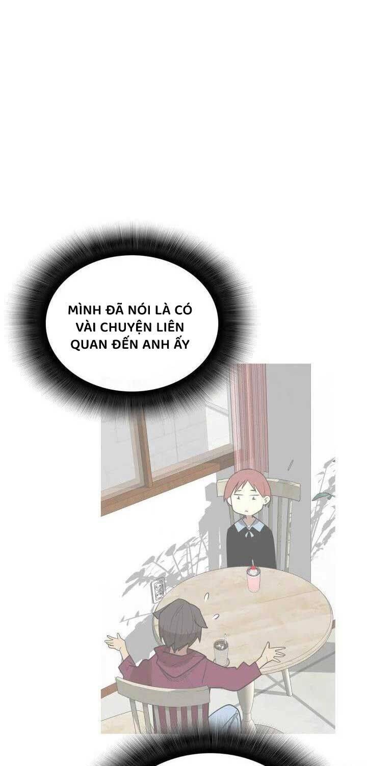 Tôi Là Lính Mới: Chapter 209