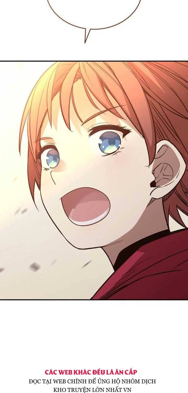 Tôi Là Lính Mới: Chapter 209