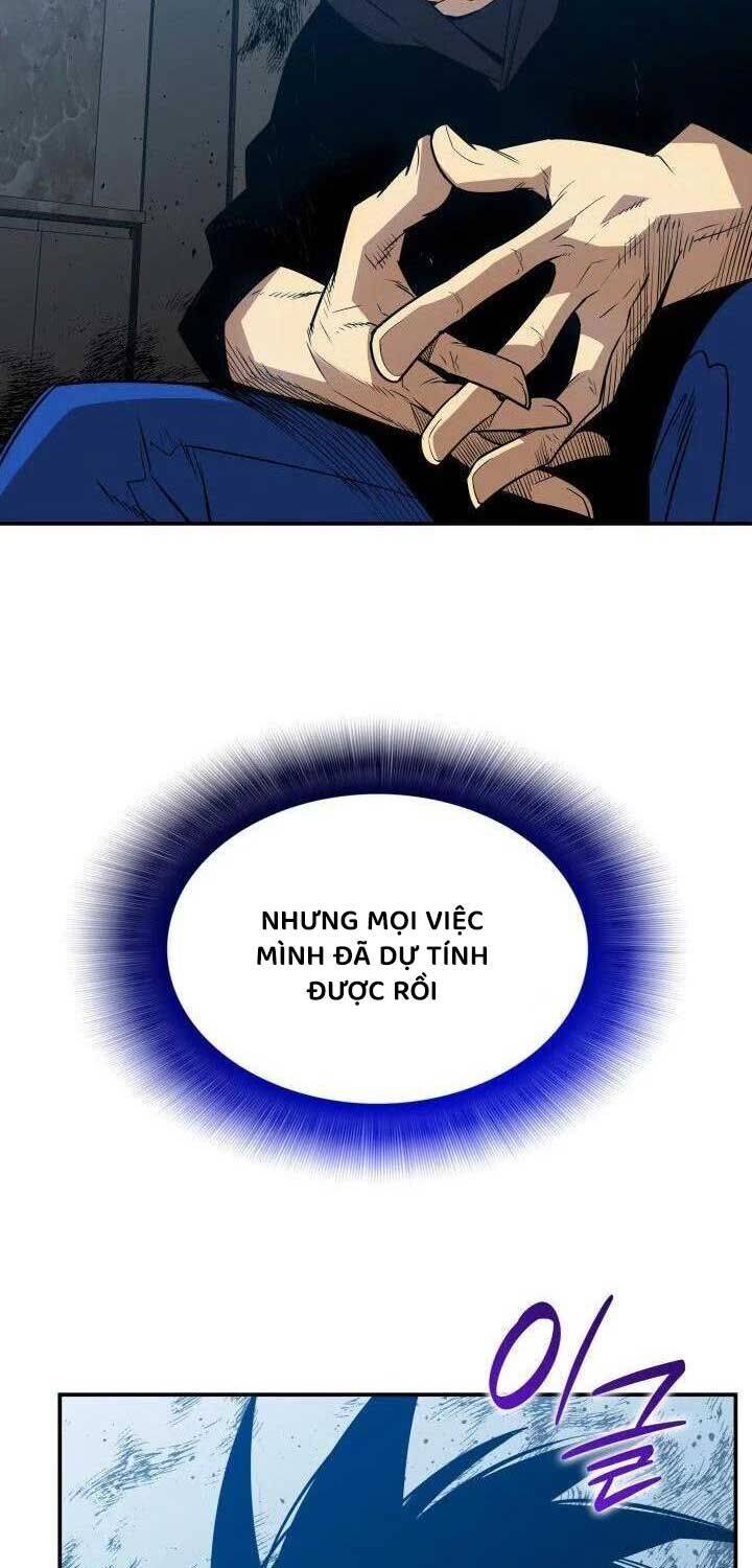 Tôi Là Lính Mới: Chapter 209