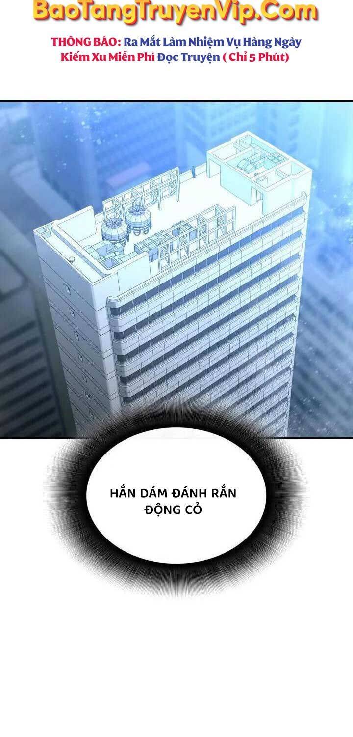 Tôi Là Lính Mới: Chapter 209