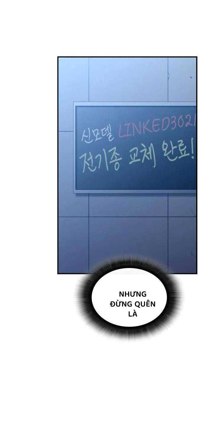 Tôi Là Lính Mới: Chapter 209