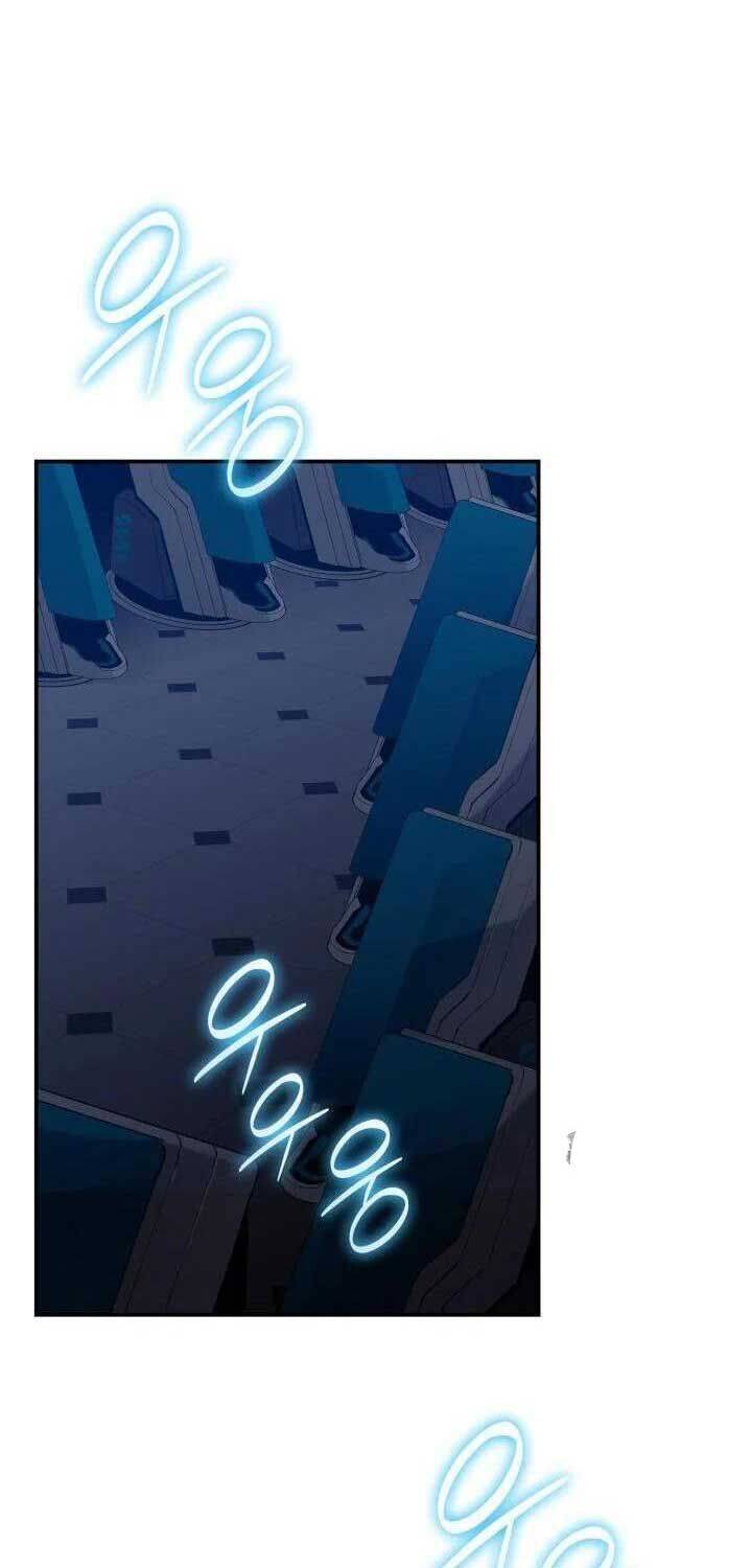 Tôi Là Lính Mới: Chapter 209