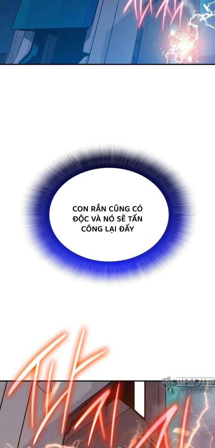 Tôi Là Lính Mới: Chapter 209