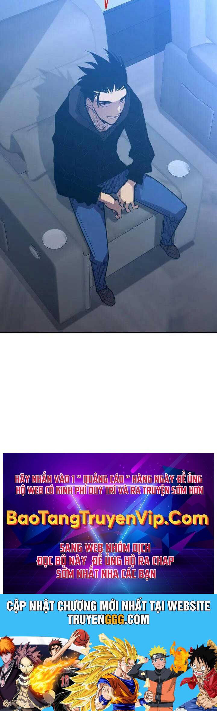 Tôi Là Lính Mới: Chapter 209