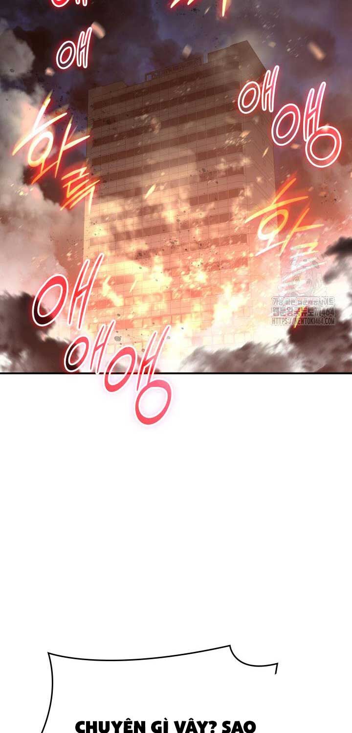 Tôi Là Lính Mới: Chapter 210