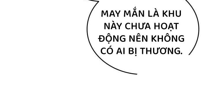 Tôi Là Lính Mới: Chapter 210