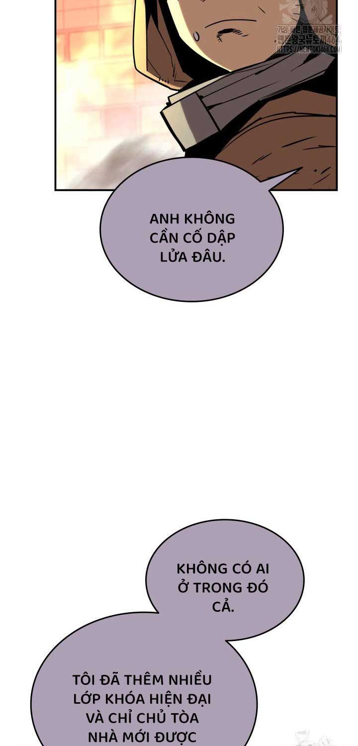 Tôi Là Lính Mới: Chapter 210